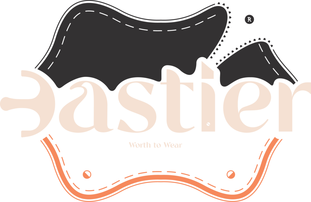bastier-footer-logo