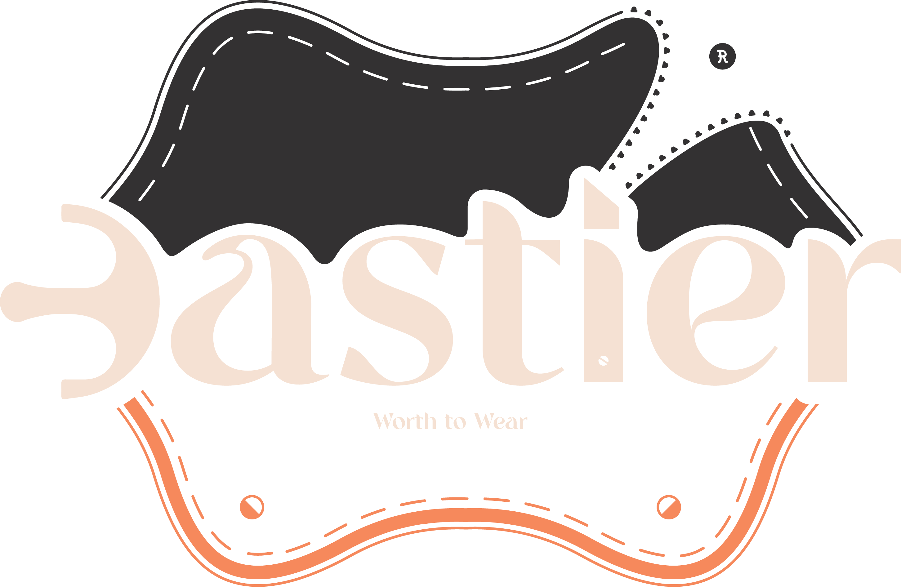 bastier-footer-logo