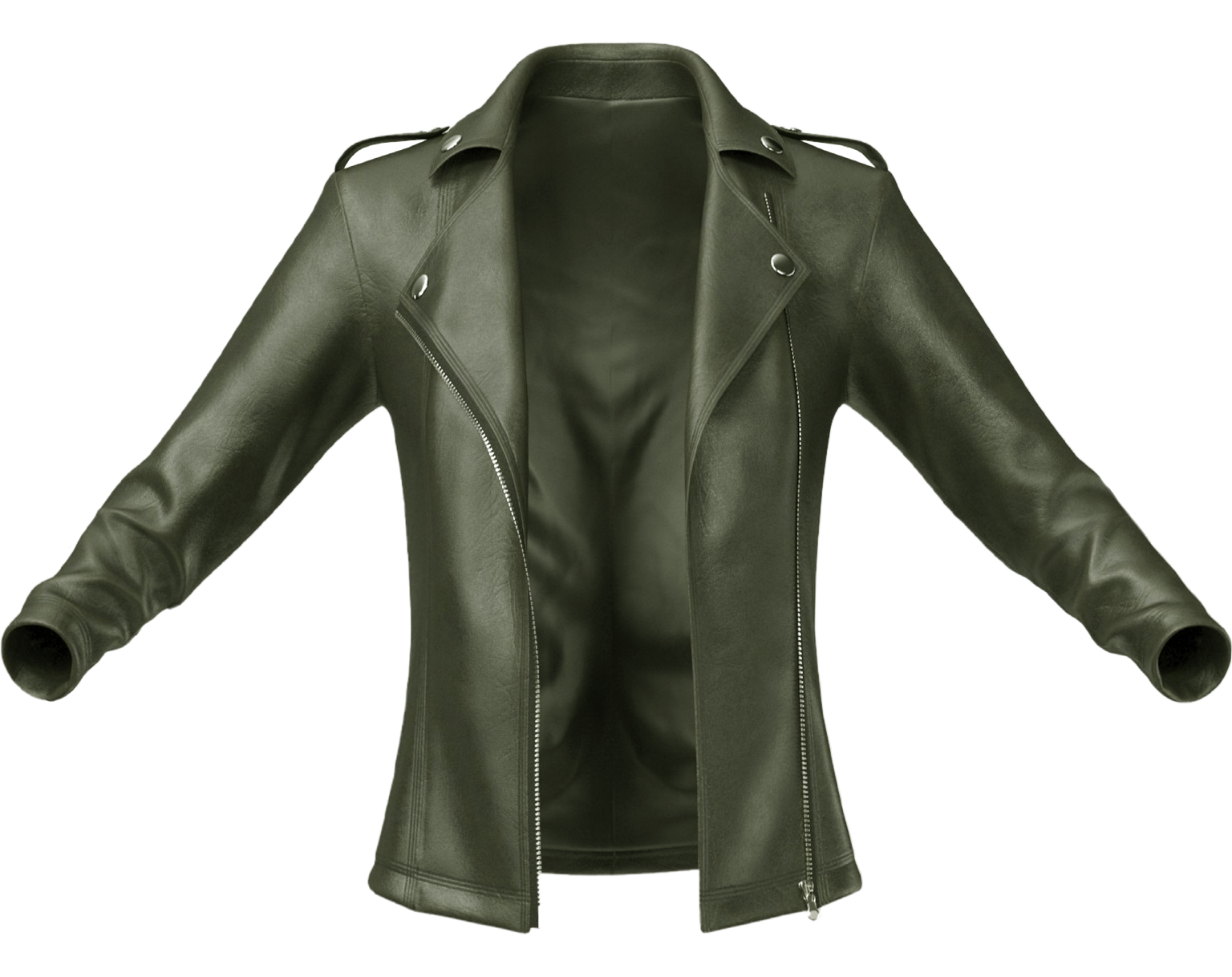 bastier ui-ux (models) mobb-04